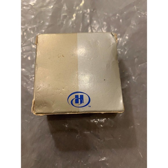 Neutrogena Shower Cap And Eleganza Shoe Sponge And Show Mitt Lot Of 8 New - Picture 5 of 10